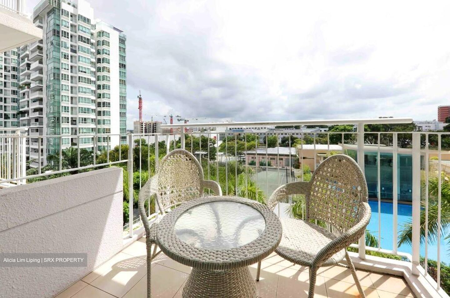 Kovan Melody (D19), Condominium #561189501